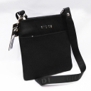 Giudi,  , 4830/cor/sp-03